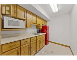 541 CHIEFTAIN STREET - 29