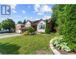541 CHIEFTAIN STREET - 3
