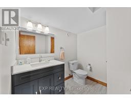 541 CHIEFTAIN STREET - 30
