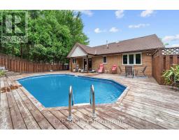 541 CHIEFTAIN STREET - 32