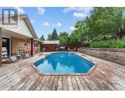 541 CHIEFTAIN STREET - 33