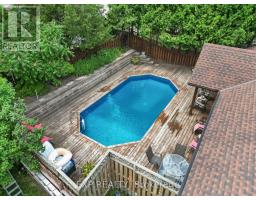 541 CHIEFTAIN STREET - 34