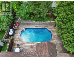 541 CHIEFTAIN STREET - 35