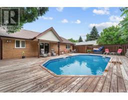 541 CHIEFTAIN STREET - 37