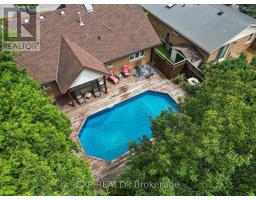 541 CHIEFTAIN STREET - 38