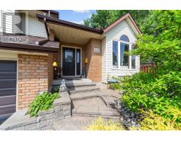 541 CHIEFTAIN STREET - 4