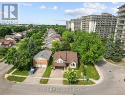541 CHIEFTAIN STREET - 40