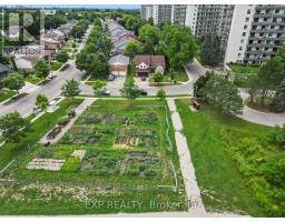 541 CHIEFTAIN STREET - 41