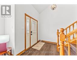 541 CHIEFTAIN STREET - 5