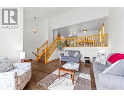 541 CHIEFTAIN STREET - 6