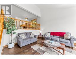 541 CHIEFTAIN STREET - 8