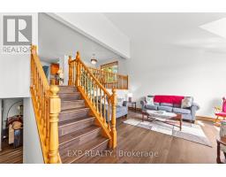 541 CHIEFTAIN STREET - 9
