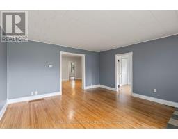 30 BROADWAY STREET - 10