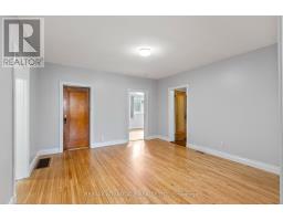 30 BROADWAY STREET - 13