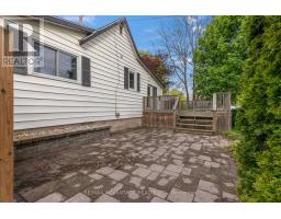 30 BROADWAY STREET - 3