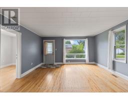 30 BROADWAY STREET - 8
