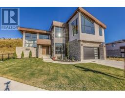 2162 IRONWOOD ROAD - 1
