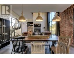 2162 IRONWOOD ROAD - 10