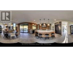 2162 IRONWOOD ROAD - 11