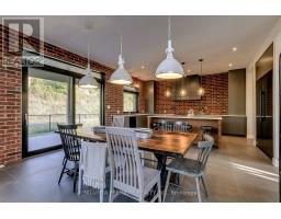 2162 IRONWOOD ROAD - 12