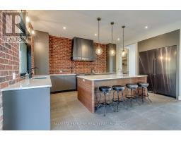 2162 IRONWOOD ROAD - 13