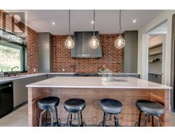 2162 IRONWOOD ROAD - 14