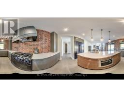 2162 IRONWOOD ROAD - 15