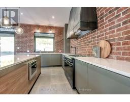 2162 IRONWOOD ROAD - 16