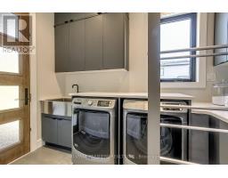 2162 IRONWOOD ROAD - 18
