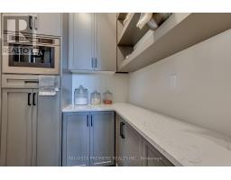 2162 IRONWOOD ROAD - 19