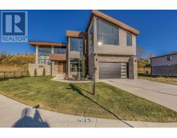 2162 IRONWOOD ROAD - 2