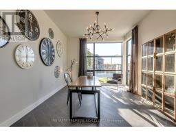 2162 IRONWOOD ROAD - 20