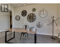 2162 IRONWOOD ROAD - 21