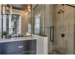2162 IRONWOOD ROAD - 23
