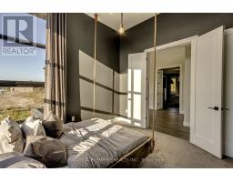 2162 IRONWOOD ROAD - 24