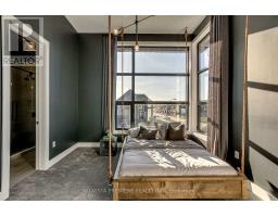 2162 IRONWOOD ROAD - 25