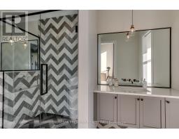 2162 IRONWOOD ROAD - 26