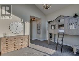 2162 IRONWOOD ROAD - 27