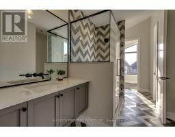 2162 IRONWOOD ROAD - 29