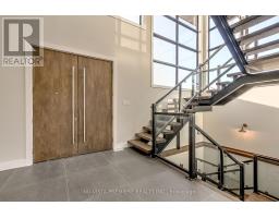 2162 IRONWOOD ROAD - 3