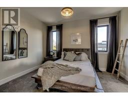 2162 IRONWOOD ROAD - 30
