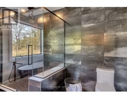 2162 IRONWOOD ROAD - 32