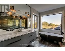 2162 IRONWOOD ROAD - 33