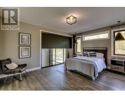 2162 IRONWOOD ROAD - 35
