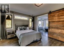 2162 IRONWOOD ROAD - 36