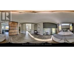2162 IRONWOOD ROAD - 37