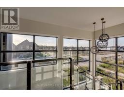 2162 IRONWOOD ROAD - 38