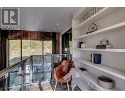 2162 IRONWOOD ROAD - 39