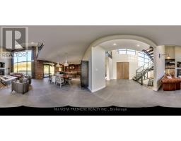 2162 IRONWOOD ROAD - 4