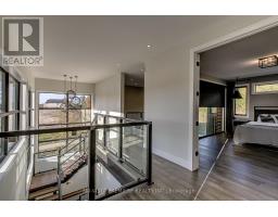 2162 IRONWOOD ROAD - 40